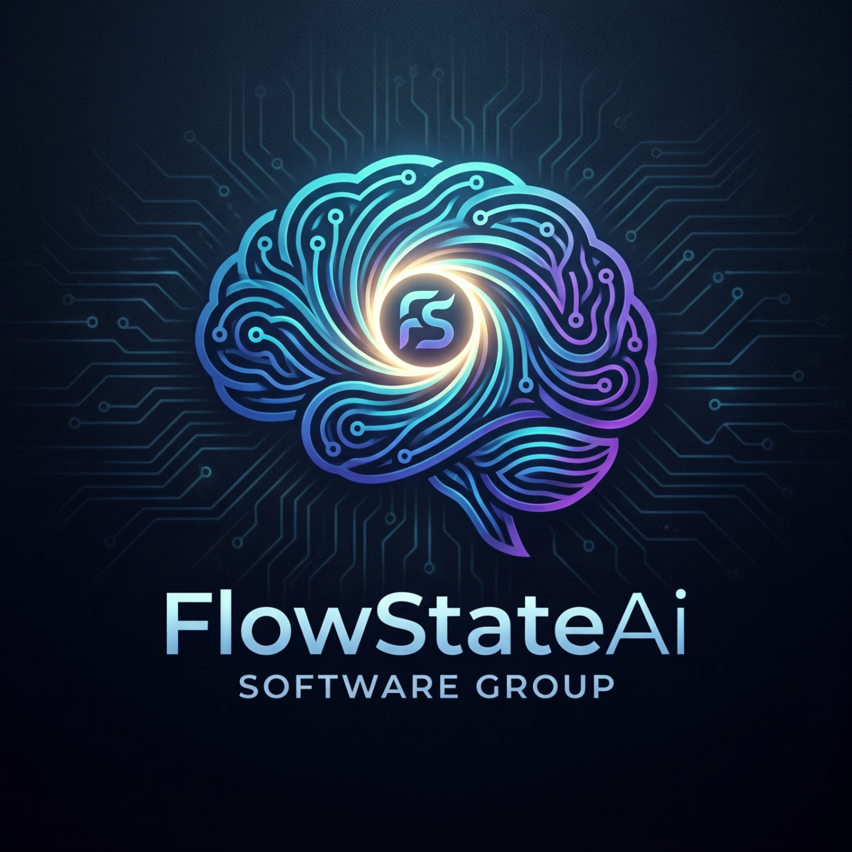 FlowState AI Software Group