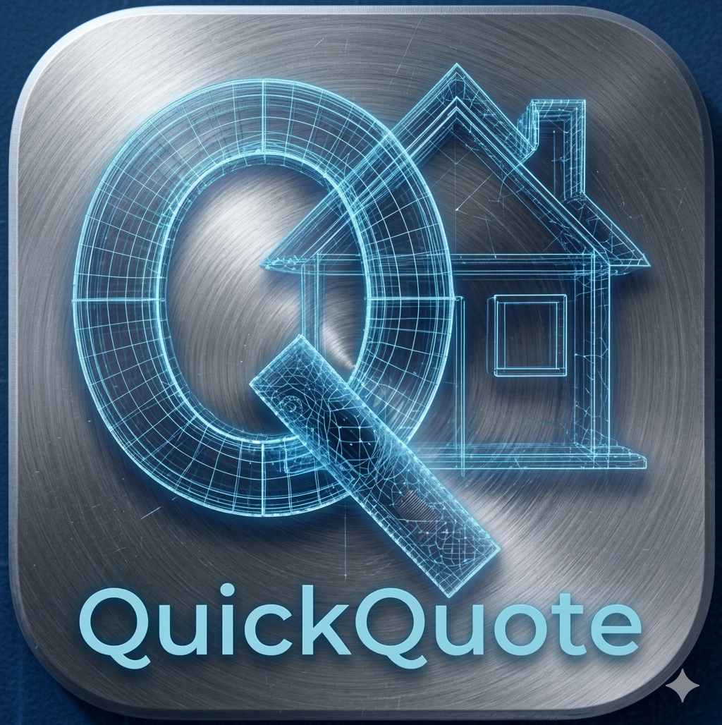 QuickQuoteAi